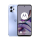 Motorola moto g13 4/128GB Lavender Blue 90Hz - 1111269 - zdjęcie